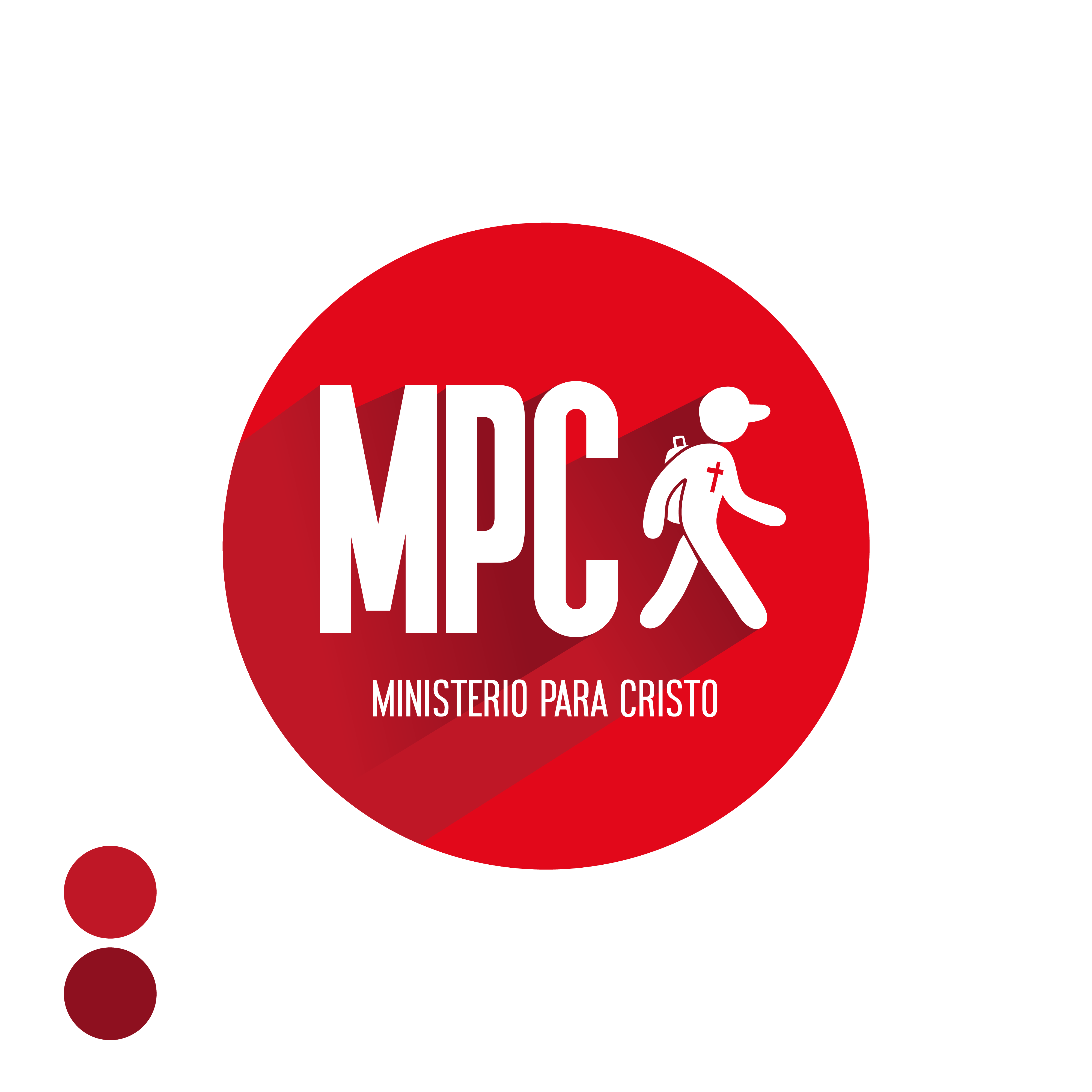Paracristo